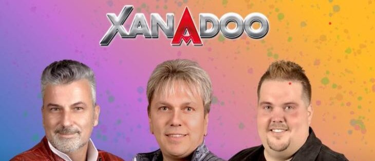 Einladung zum FASCHINGSBALL am 31.01.2026